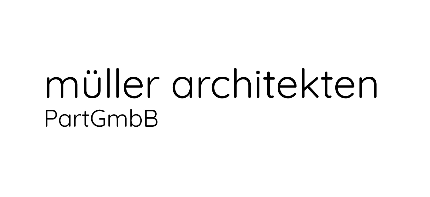 Müller Architekten